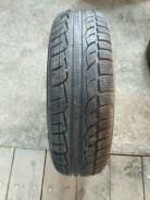 Kumho I'Zen XW KW17. Всесезонные, 2008 год, износ: 10%, 1 шт
