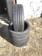 Hankook Ventus V12 evo K110. Летние, без износа, 4 шт