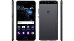 Huawei P10. Новый, 64 Гб