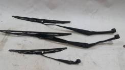 Дворник. Subaru Legacy Lancaster, BHE, BH9, BH