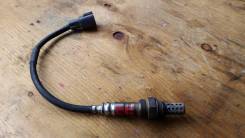 Датчик кислородный. Toyota: Corolla, Tercel, Corsa, Cynos, Raum, Corolla II, Solara, Paseo, Sienna, Sprinter, Camry, Avalon, Caldina, Corolla 2 Двигат...