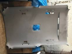 Обшивка потолка. Nissan Caravan Elgrand, ALE50, ALWE50, AVE50, AVWE50 Nissan Elgrand, ALE50, ALWE50, APE50, APWE50, ATE50, ATWE50, AVE50, AVWE50 Nissa...
