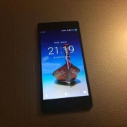 Lenovo Vibe. �/� ����