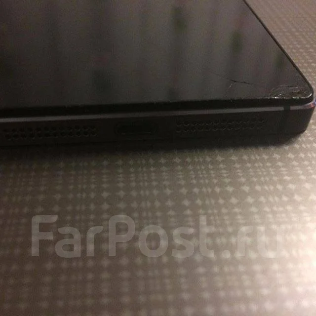 Lenovo Vibe. �/� ����