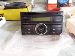 Nissan Bluebird Sylphy
