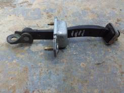Ограничитель двери. Subaru Legacy, BHC, BH5, BHE, BHCB5AE, BEE, BH9, BE9