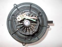 Мотор печки. Nissan Moco, MG21S Suzuki Every, DB52V, MG21S Daihatsu Terios Двигатель F6A