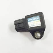 Датчик абсолютного давления. Honda: Jazz, Civic Hybrid, Fit Aria, Lagreat, Civic Ferio, Airwave, Stream, FR-V, Accord Tourer, Stepwgn, Odyssey, Mobili...