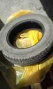 Goodyear HydraGrip. ������, 40�%, 4 ��