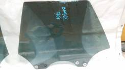 Стекло боковое. Subaru Legacy Lancaster, BHE, BH9, BH