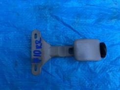 Стекло боковое. Nissan Caravan Elgrand, AVWE50, ALWE50, AVE50, ALE50 Nissan Homy Elgrand, ALE50, AVWE50, AVE50, ALWE50 Nissan Elgrand, ATE50, APE50, A...