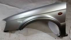 Крыло. Subaru Legacy Lancaster, BHE, BH9, BH