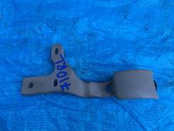 Стекло боковое. Nissan Caravan Elgrand, AVWE50, ALWE50, AVE50, ALE50 Nissan Homy Elgrand, ALE50, AVWE50, AVE50, ALWE50 Nissan Elgrand, ATE50, APE50, A...