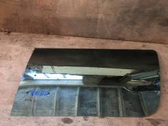 Стекло боковое. Nissan Caravan Elgrand, AVWE50, ALWE50, AVE50, ALE50 Nissan Homy Elgrand, ALE50, AVWE50, AVE50, ALWE50 Nissan Elgrand, ATE50, APE50, A...