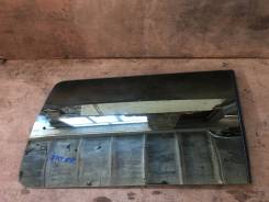 Стекло боковое. Nissan Caravan Elgrand, ALE50, ALWE50, AVE50, AVWE50 Nissan Elgrand, ALE50, ALWE50, APE50, APWE50, ATE50, ATWE50, AVE50, AVWE50 Nissan...