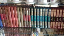 Продам книги