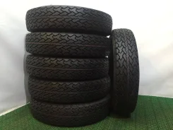��� �-135. ������, 2013 ���, ����� ����