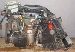 Двигатель в сборе. Nissan Stanza Nissan March Box Nissan Micra Nissan March Двигатель CG10DE