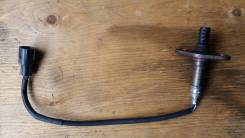 Датчик кислородный. Toyota: Corolla, Verossa, Cresta, RAV4, Hilux, Land Cruiser Prado, Hiace, Wish, Crown, Corolla Fielder, Chaser, Estima Lucida, Tow...