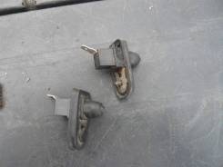 Концевик двери боковой. Honda Accord, CH9
