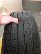 Aeolus TouringAce AG03. ������, 2014 ���, �/�, ����� 5�%