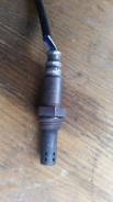 Датчик кислородный. Toyota Estima, ACR30, ACR30W, ACR40, ACR40W Двигатель 2AZFE