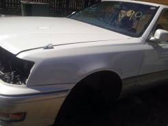 Крыло. Toyota Crown, JZS155