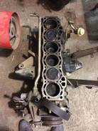 Двигатель в сборе. Toyota: Verossa, Cresta, Cressida, Mark II Wagon Blit, IS200, Supra, Crown, Altezza, Crown Majesta, Mark II, Chaser, Soarer Lexus I...