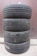 Dunlop SP Sport Maxx TT. Летние, 2011 год, износ: 20%, 4 шт