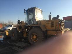 Амкодор 342В. Продам погрузчик, 5 000 кг.