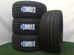 Infinity Ecomax. ������, 2017 ���, ����� ����