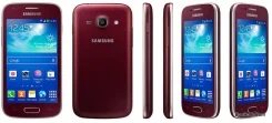 Samsung Galaxy Ace 3. �/� ����