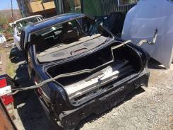 Трубка кондиционера. Toyota Crown, JZS155