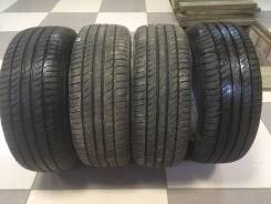 Michelin Primacy HP. Летние, 2011 год, износ: 10%, 4 шт
