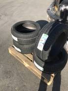 Nokian Hakka Black. Летние, без износа, 4 шт
