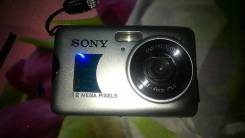 Sony. 5 - 5.9 Мп
