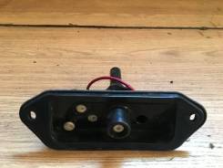 Концевик двери боковой. Nissan Caravan Elgrand, AVWE50, ALWE50, AVE50, ALE50 Nissan Homy Elgrand, ALE50, AVWE50, AVE50, ALWE50 Nissan Elgrand, ATE50...
