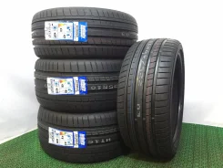 Infinity Ecomax. ������, 2017 ���, ����� ����