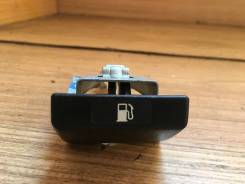 Ручка открывания бензобака. Nissan Caravan Elgrand, AVWE50, ALWE50, AVE50, ALE50 Nissan Homy Elgrand, ALE50, AVWE50, AVE50, ALWE50 Nissan Elgrand, ATE...