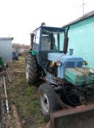 ЮМЗ. Продам экскаватор , 6 000 куб. см., 0,45 куб. м.