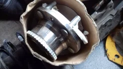������� ������ LA01-33-04XB ����