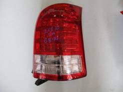 Стоп-сигнал. Toyota Wish, ZNE14
