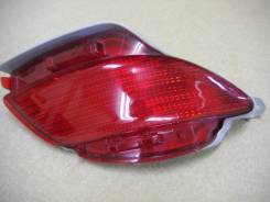 Катафот. Lexus RX270, AGL10, AGL10W Lexus RX350, GGL15W, GGL10W, AGL10 Lexus RX450h, GYL10W, GYL15W, AGL10