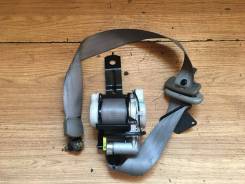 Ремень безопасности. Nissan Caravan Elgrand, AVWE50, ALWE50, AVE50, ALE50 Nissan Homy Elgrand, ALE50, AVWE50, AVE50, ALWE50 Nissan Elgrand, ATE50, APE...