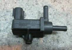 Клапан вакуумный. Toyota: Kluger V, Tundra, Highlander, Solara, Sienna, Harrier, Kluger, Camry, Sequoia, Scion, Avalon Двигатели: 3MZFE, 5VZFE, 2UZFE...