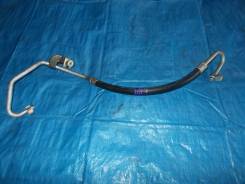 Шланг кондиционера TOYOTA CRESTA