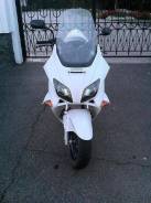 Honda Forza. 250 куб. см., исправен, птс, с пробегом