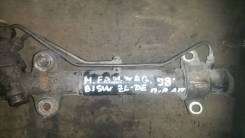 Рулевая рейка. Mazda Laser Lidea, BJ3PF, BJ5PF, BJ8WF, BJ5WF, BJEPF Mazda Familia S-Wagon, BJ5W Mazda Familia, BJ5P, YR46U15, BJFW, ZR16U65, YR46U35...