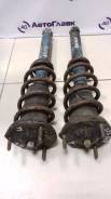 Амортизатор. Lexus GS300, JZS147 Toyota GS300, JZS147 Toyota Crown, UZS147, JZS147 Toyota Aristo, JZS147E, JZS147 Toyota Crown Majesta, JZS147, UZS147...