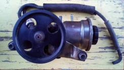 Гидроусилитель руля. Toyota Corona, ST210 Toyota Carina Toyota Corona Premio, ST210